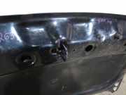 Motorhaube 66400G5000 Kia *