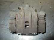 Bremssattel Links Hinten CTK44 Kia Rio II (DE) Schr?gheck 1.5 CRDi VGT 16V (D4FA)