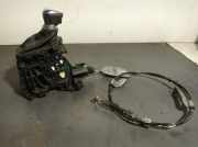 Schalthebel 75G588LHD Toyota C-HR (X1,X5) SUV 1.8 16V Hybrid (2ZRFXE)