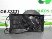 KÃ¼hlerventilator 4A0121207B Audi 100 (C4) Limousine 2.3 E 5E (AAR)