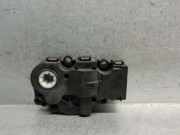 Luftklappe Stellmotor 410478280 BMW X6 (G06) SUV xDrive 40d Mild Hybrid 3.0 24V (B57-D30B)