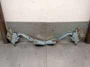Motorhaubescharnier 654000016R Renault Fluence (LZ) Limousine ZE (5AM-40)