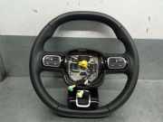 Lenker 98223644ZD Citroën C5 Aircross I (A4/AC/AJ/AR) SUV 1.2 e-THP PureTech 130 (EB2ADTS(HNS))