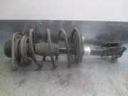Stoßdämpfer Links Vorne 333750 Fiat (182) 1.6 16V CAT