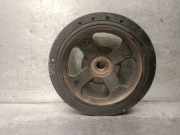Kurbelwellen-Riemenscheibe 2312403010 Hyundai i20 SchrÃ¤gheck 1.2i 16V (G4LA)