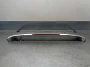 Heckspoiler 156022120 Alfa Romeo 156 Sportwagon (932) Kombi 2.4 JTD (841.C.000)