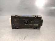 Antenne 6520919986503 BMW 5 serie Touring (F11) Kombi 520d 16V (N47-D20C)