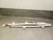 Seiten Airbag LINKS ACHTER 5JA880741 Skoda Rapid Spaceback Kombi 1.6 TDI Greenline (CAYC)