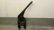 Handbremshebel 3601000Q1F Nissan NV 400 (M9J) Van 2.3 dCi 135 16V (M9T-716(M9T-F7))