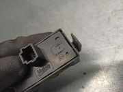 Warnleuchte Schalter 252905668R Dacia (JS_) 1.6 LPG