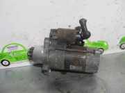 Anlasser 233008H801 Nissan X-Trail (T30) SUV 2.2 dCi 16V 4x4 (YD22ETi)