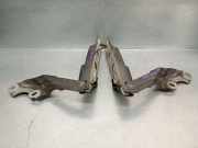 Motorhaubescharnier 4G8823301D Audi A6 Avant (C7) Kombi 3.0 TDI V6 24V (CLAB)