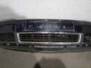 Spiegelgehäuse Rechts A0998115000 Mercedes-Benz GLC (X253) SUV 2.0 C-200d 16V 4-Matic (OM654.920)