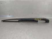 Scheibenwischer Hinten 46817773 Fiat Stilo MW (192C) Kombi 1.9 JTD 100 (192.A.9000)