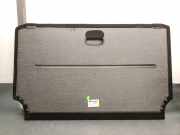 Hutablage 13285972 Opel Meriva (B) GroÃŸraumlimousine 1.7 CDTI 16V (A17DTS)