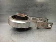 Getriebest?tze 00520789340 Fiat TIPO II (357) FAM Easy