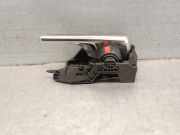 T?rgriff Innen Links Vorne BCJHV8393 Mazda Schr?gheck (BP) 2.0 SKYACTIV-G M Hybrid