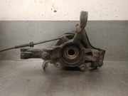 Achsschenkel Halter Rechts Vorne 50701142 Fiat Bravo (198A) Schrägheck 1.9 JTD 16V Multijet 150 (937.A.5000)