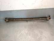 Grill 7700795694 Renault Clio (B/C/S57/357/557/577) Schrägheck 1.2i RL,RN (E7F-750)