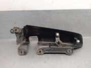 Zierleiste ACHTER 903901105R Dacia Dokker (0S) Gro?raumlimousine 1.5 dCi 90 (K9K-626(K9K-E6))