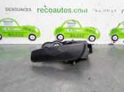 T?rgriff Innen Rechts Vorne 735460743 Fiat Fiorino (225) Van 1.3 JTD 16V Multijet (199.A.2000)