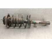 Stoßdämpfer Rechts Vorne 98AG18145CL Ford Focus 1 Limousine 1.6 16V (FYDA)