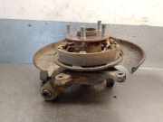 Achsschenkel Halter Links Hinten 28411SC011 Subaru Forester (SH) SUV 2.0D (EE20)