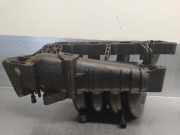 Ansaugkrümmer 96MF9424BA Ford Fiesta 4 Schrägheck 1.25 16V (DHA)