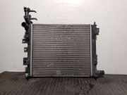 Radiator 253101Y000 Kia Picanto (TA) SchrÃ¤gheck 1.0 12V (G3LA)