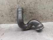 Schlauch 4B0145838 Audi BERLINA (B5) 1.8 20V