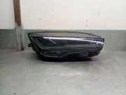Scheinwerfer Rechts 4G8941036B Audi RS7 Sportback (4GA/4GF) SchrÃ¤gheck 5-drs 4.0 V8 TFSI Performance 32V (CWUC)