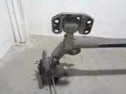 Hinterachse 402047 Opel J GTI 1.4 Limousine P10