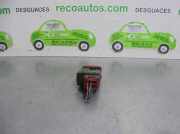 Warnleuchte Schalter Land + Range Rover Range Rover II Gel?ndewagen 4.6 V8 HSE (46D)