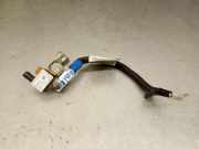 Kabel 9851196680 Opel Mokka SUV 1.2 Turbo 12V (F12XHT(EB2ADTS))