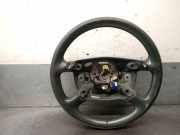 Lenker 8Z0419091AN Audi C5 (4BH) 2.5 TDI quattro