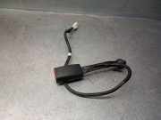 GÃ¼rtelschnalle Links Vorne 888301Y000EQ Kia Picanto (TA) SchrÃ¤gheck 1.0 12V (G3LA)