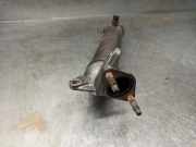 Agr Kühler 8972292313 Renault Vel Satis (BJ) Großraumlimousine 3.0 dCi V6 24V (P9X-701)