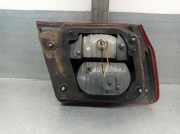 Rücklicht Rechts 22661919 Mazda BERLINA (GF) 2.0 Turbodiesel CAT