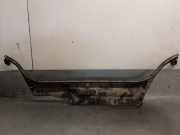 Scheibenwischer Abdeckung 51717394819 BMW X3 (G01) SUV xDrive 20d 2.0 TwinPower 16V Mild Hybrid (B47-D20B)