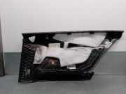 Sonnenblende Links 51162699047 BMW 3 serie (E46/4) Limousine 320d 16_V (M47N(204D4))