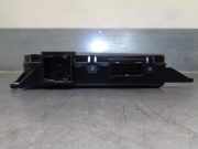 Steuergerät Zentralverriegelung 51796699 Fiat Croma (194) Schrägheck 1.9 D Multijet 16V (939.A.2000)