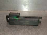 Antenne AH4215K603AA Jaguar XE Limousine 2.0d 180 16V (204DTA)