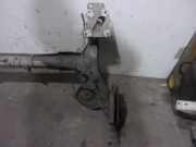 Hinterachse 5148N8 Citro?n C4 Picasso (UD/UE/UF) Gro?raumlimousine 1.6 HDi 16V 110 (DV6TED4(9HZ))