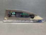 Zierleiste ACHTER 9800069377 Citroën DS3 (SA) Schrägheck 1.2 12V PureTech 110 S&S (EB2DT(HNZ))