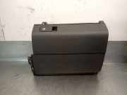 Handschuhfach 1T1857097J Volkswagen Touran (1T1/T2) Großraumlimousine 1.6 TDI 16V (CAYC) CAYC