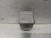 Relais 24330C9900 Nissan X-Trail (T32) SUV 1.6 Energy dCi (R9M(Euro 5))