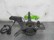 Achsschenkel Halter Rechts Vorne 46745437 Lancia Lybra Limousine 1.9 JTD (AR37.101)