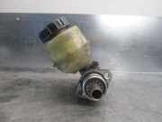 Hauptzylinder 7701206792 Renault I Classic (LA0/1_) 1.6 16V (LA00, LA04, LA0B, LA11, LA16, LA19, LA1J, LA1K,...