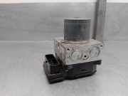 Abs Pumpe 3AA614109AQ Volkswagen Passat Variant (365) Kombi 2.0 TDI 16V 140 (CFFB(Euro 5)) CFFB(Euro 5)