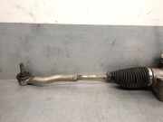 Lenkgetriebe 4551002420 Toyota Corolla (E21) Limousine 1.8 VVTi 16V Hybrid (2ZRFXE)